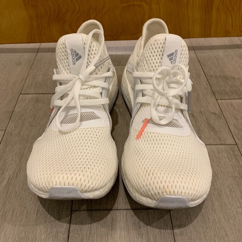 Adidas Pure Boost x Climachill